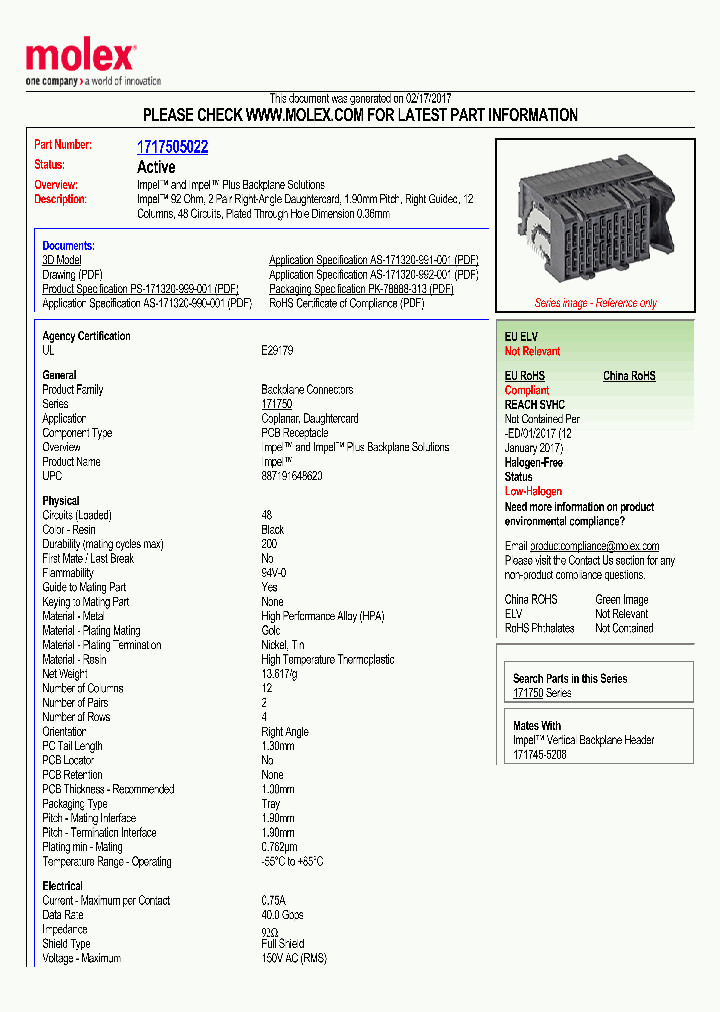 171745-5208_8966828.PDF Datasheet