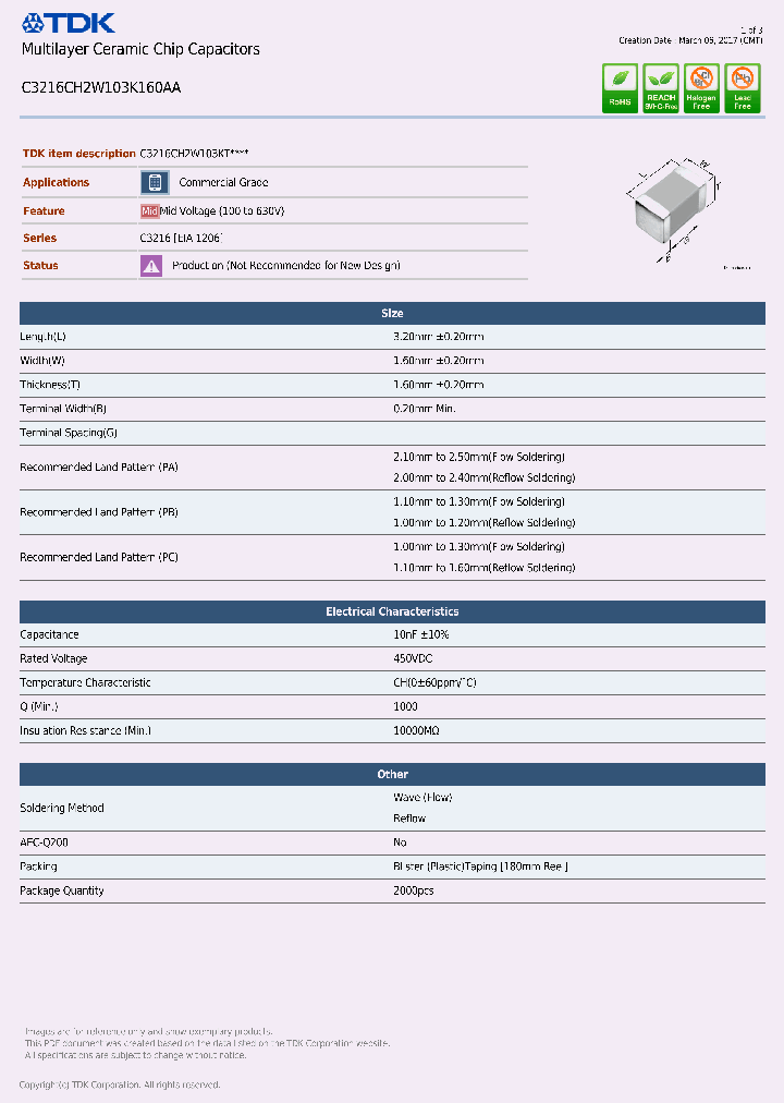 C3216CH2W103K160AA-17_8966869.PDF Datasheet