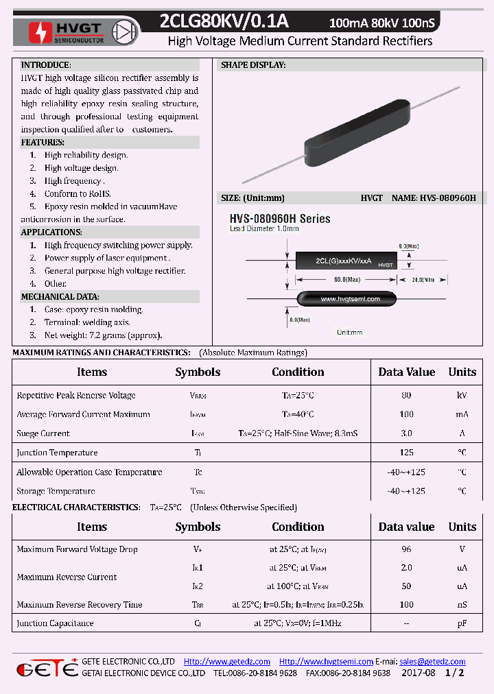2CLG80KV-01A_8967516.PDF Datasheet