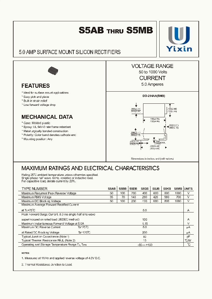 S5GB_8967883.PDF Datasheet