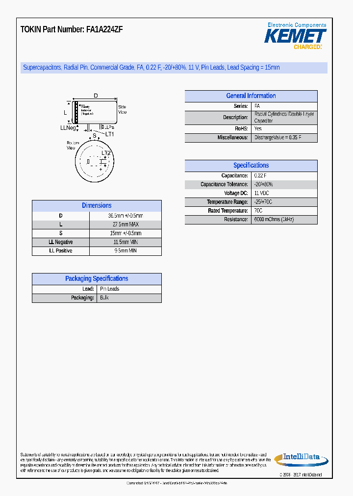 FA1A224ZF_8968299.PDF Datasheet