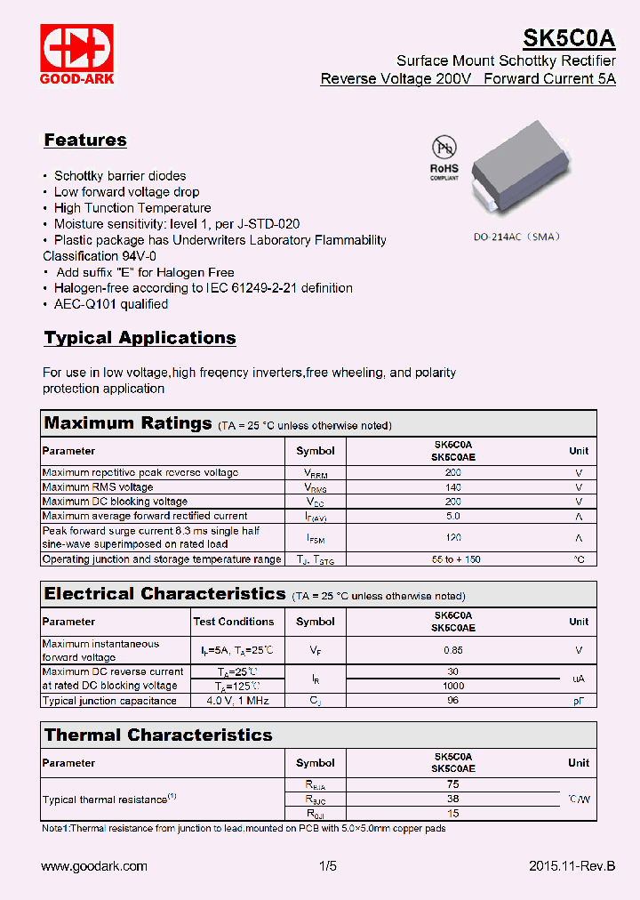 SK5C0A_8968755.PDF Datasheet