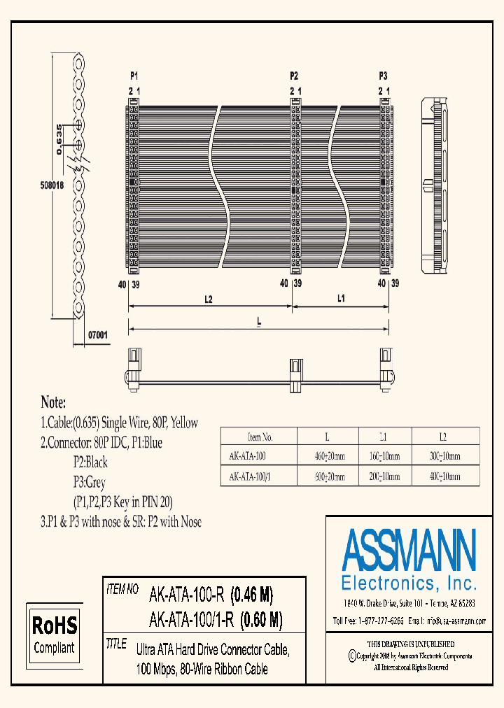 AK-ATA-100-1-R_8968804.PDF Datasheet