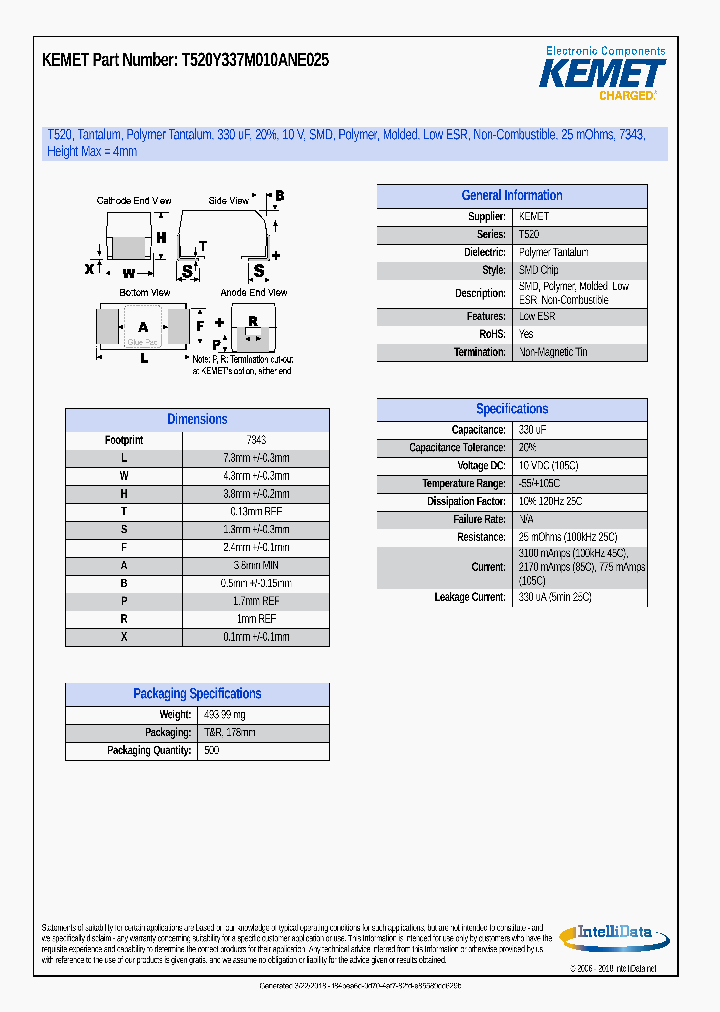 T520Y337M010ANE025_8969575.PDF Datasheet