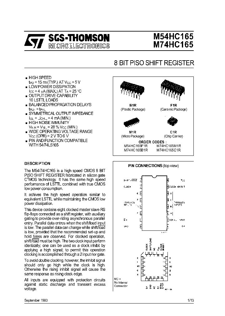 M54HC165_8971871.PDF Datasheet