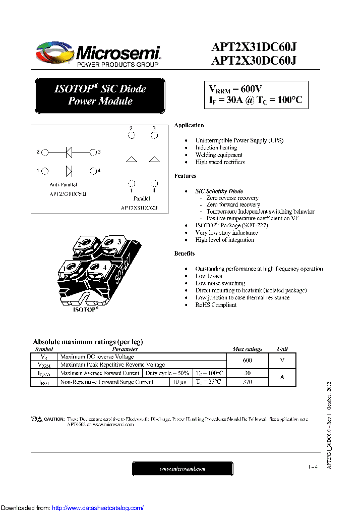 APT2X30DC60J_8972218.PDF Datasheet