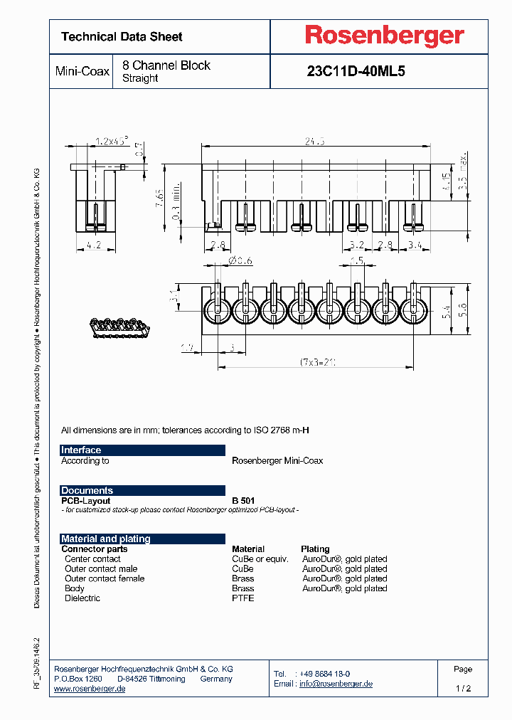 23C11D-40ML5_8972584.PDF Datasheet