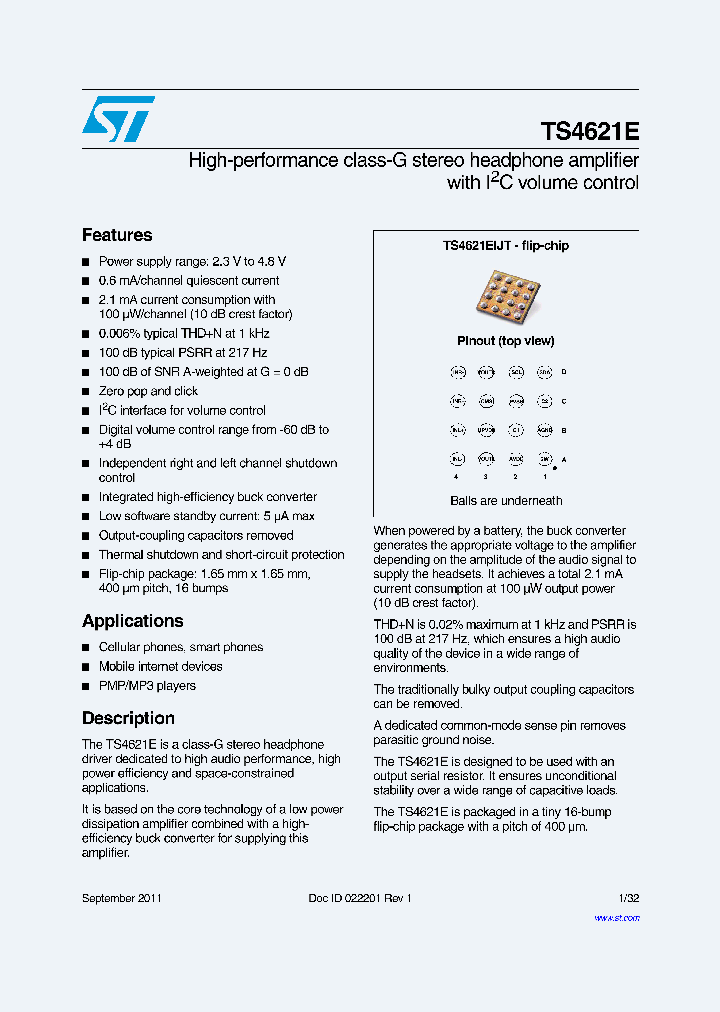 TS4621E_8972750.PDF Datasheet