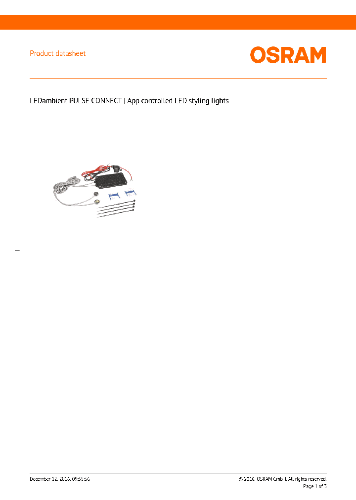 LEDINT103_8972936.PDF Datasheet