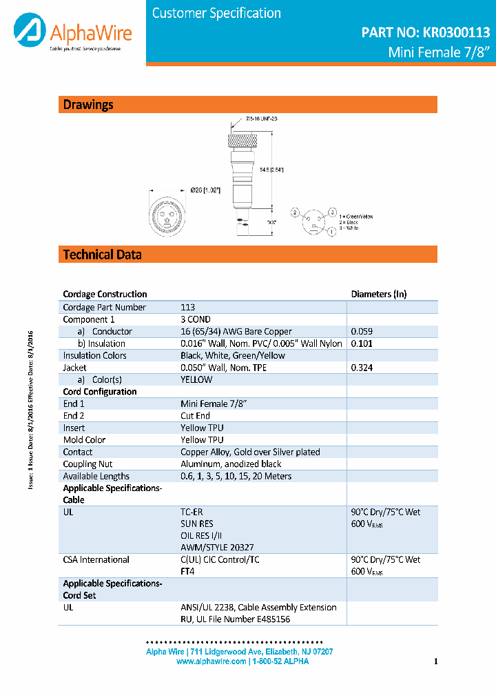 KR0300113_8973266.PDF Datasheet