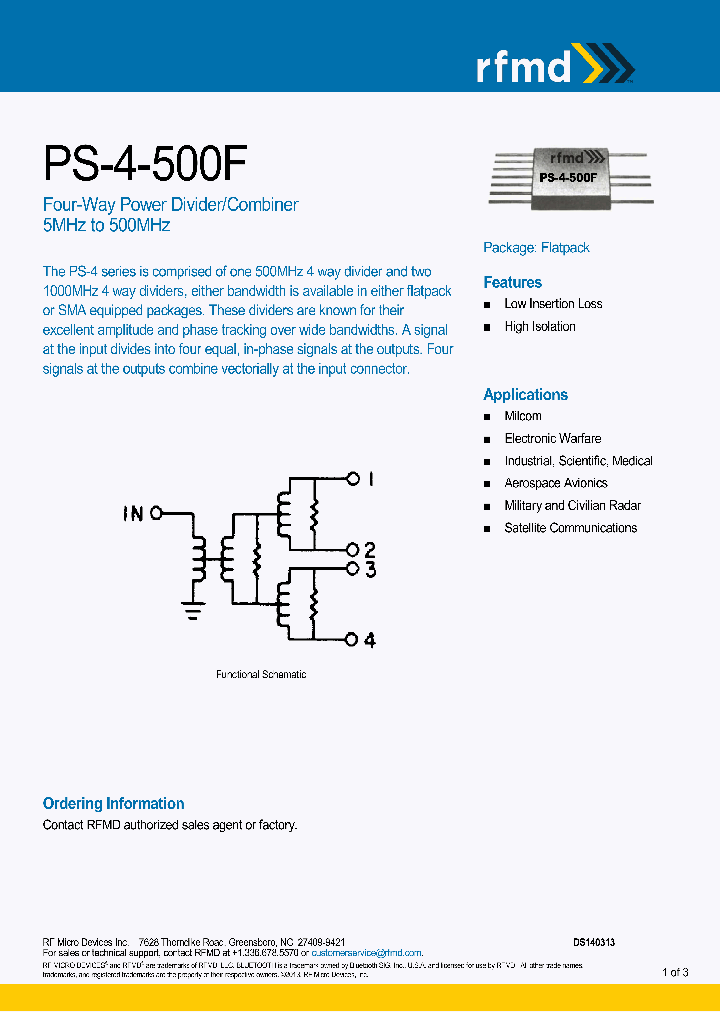 PS-4-500F_8973321.PDF Datasheet