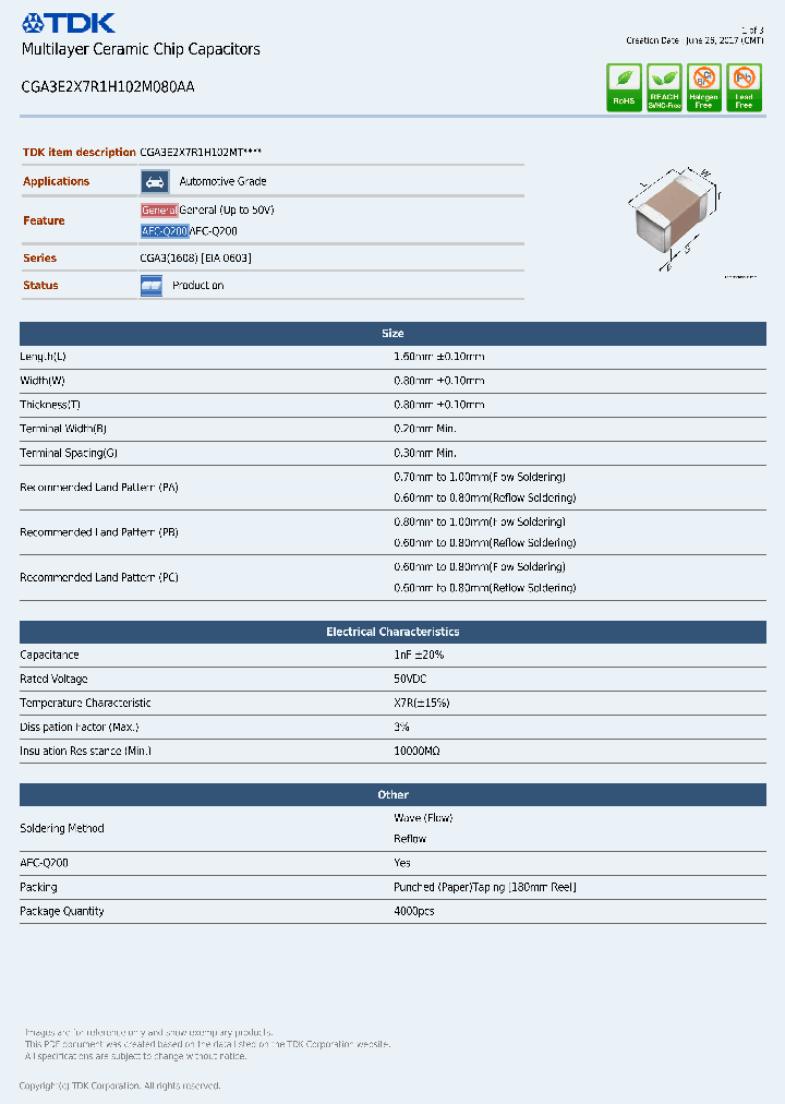 CGA3E2X7R1H102M080AA-17_8973856.PDF Datasheet