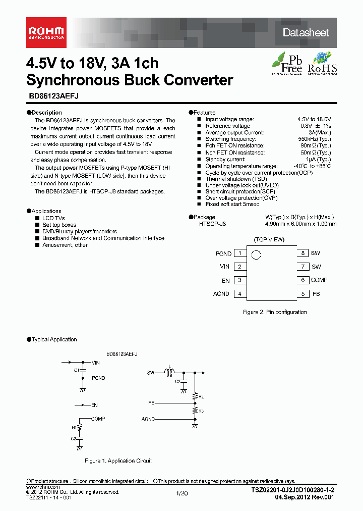 BD86123AEFJ_8973963.PDF Datasheet