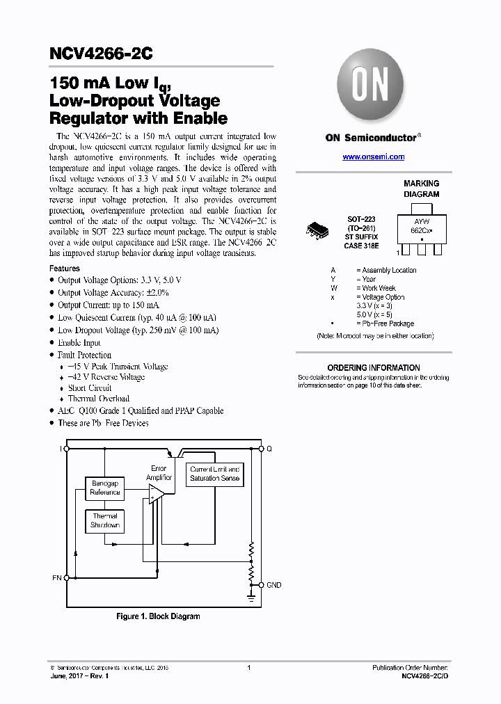 NCV4266-2C-17_8974264.PDF Datasheet