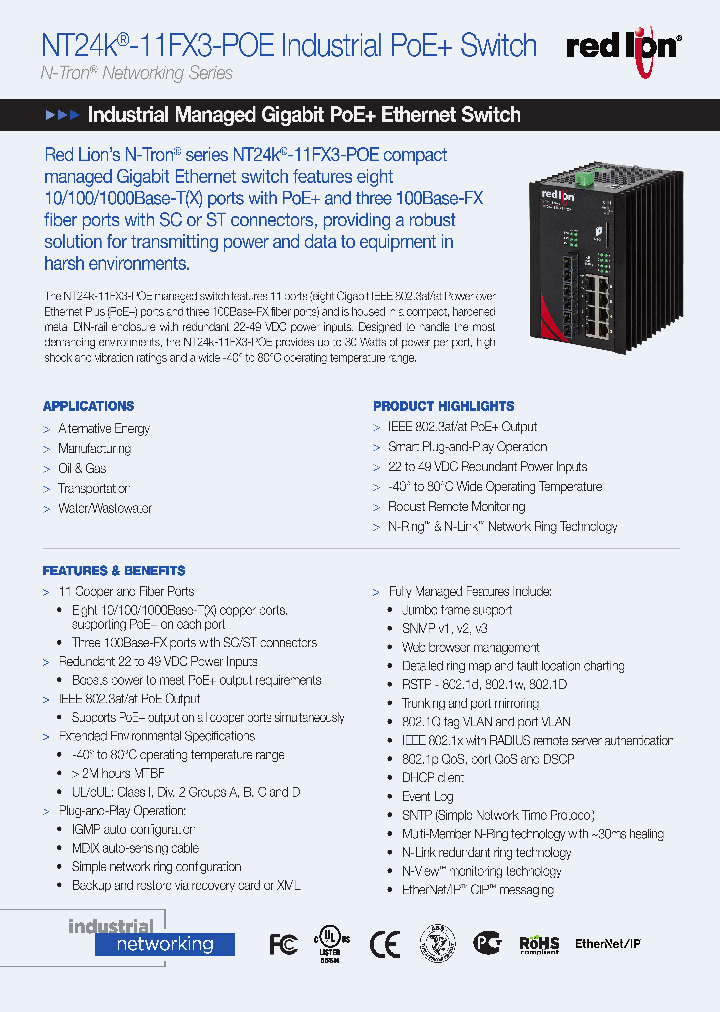 NT24K-11FXE3-XX-YY-POE_8974662.PDF Datasheet