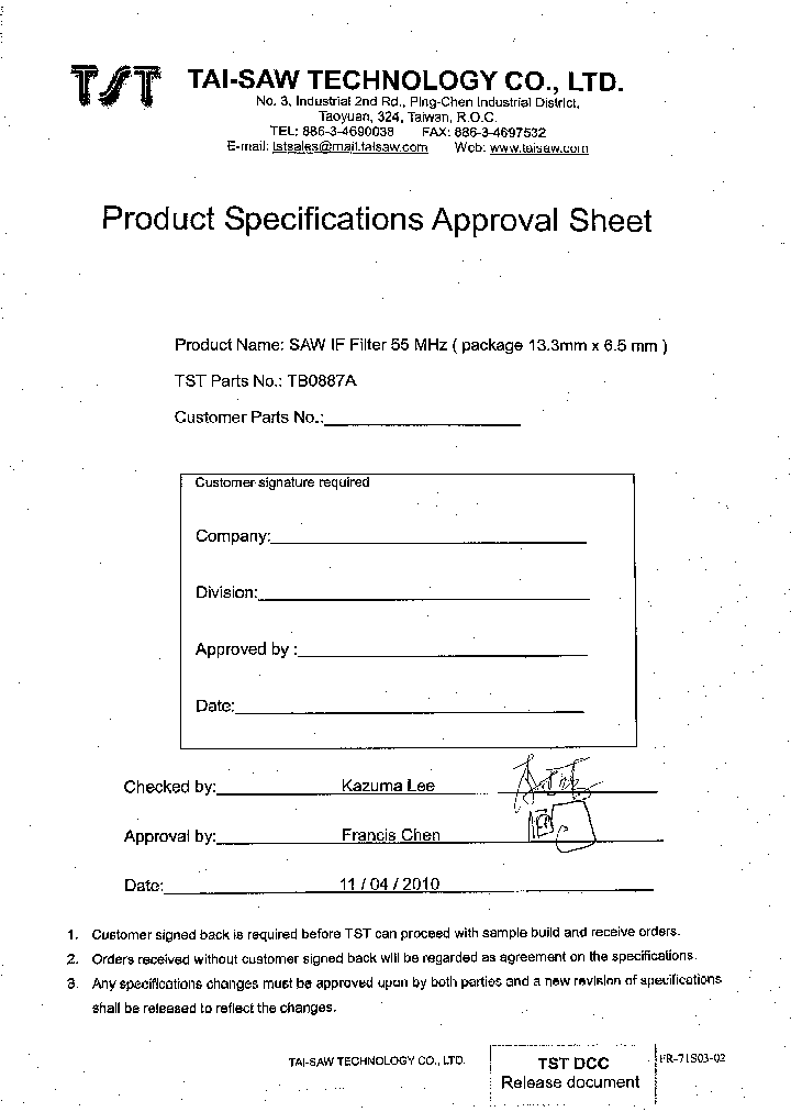 TB0887A_8974727.PDF Datasheet