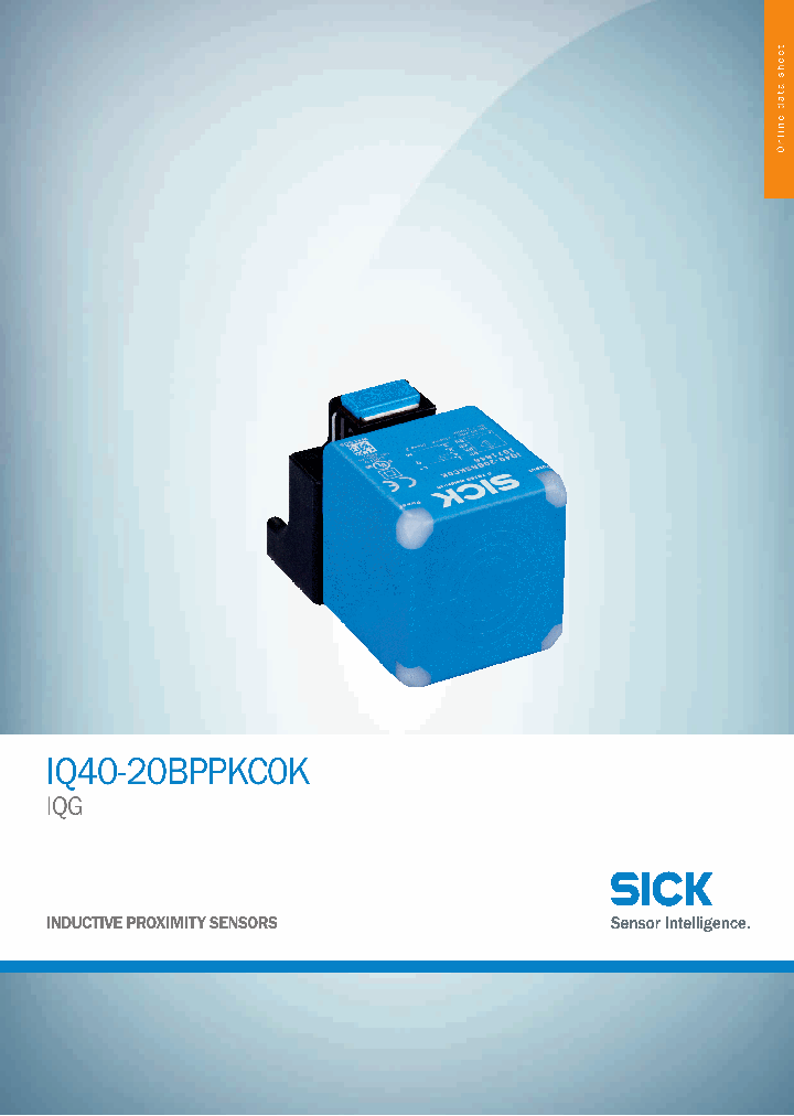 IQ40-20BPPKC0K_8974736.PDF Datasheet
