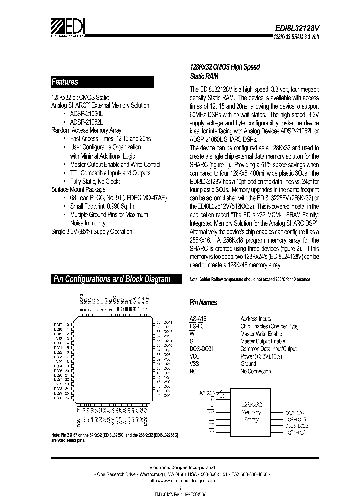 EDI8L32128V12AC_8974786.PDF Datasheet