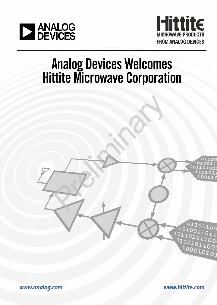 HMC470ALP3E_8974812.PDF Datasheet