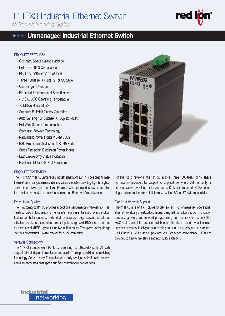 111FXE3-XX-YY_8974661.PDF Datasheet