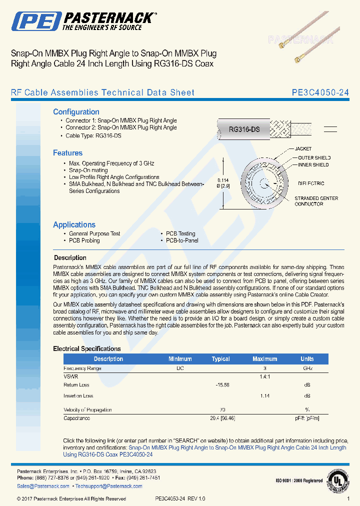 PE3C4050-24_8975813.PDF Datasheet