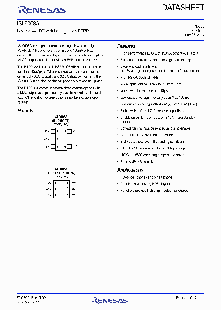 ISL9008AIEMZ-T_8976071.PDF Datasheet