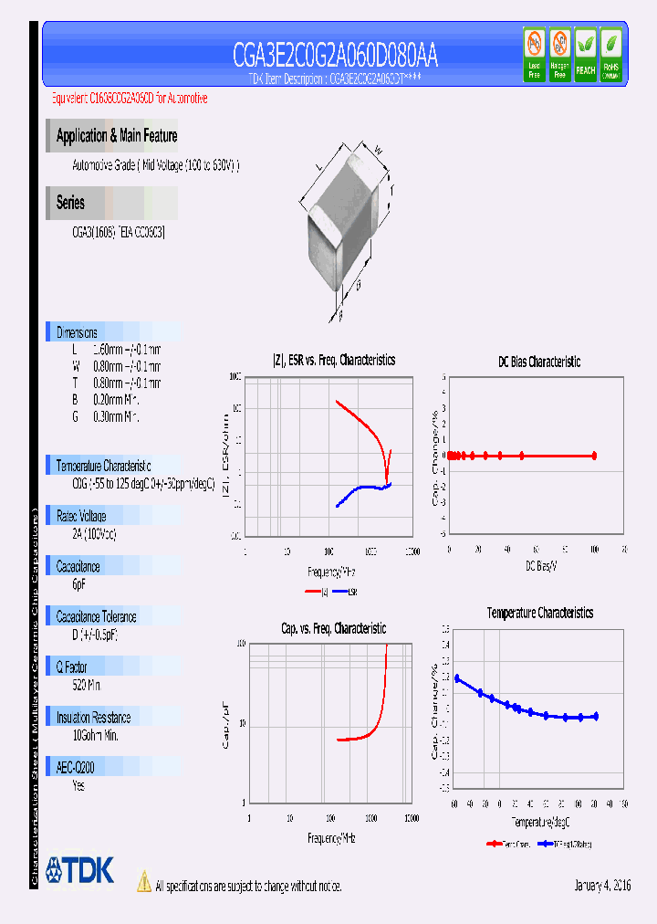 CGA3E2C0G2A060D080AA_8976349.PDF Datasheet