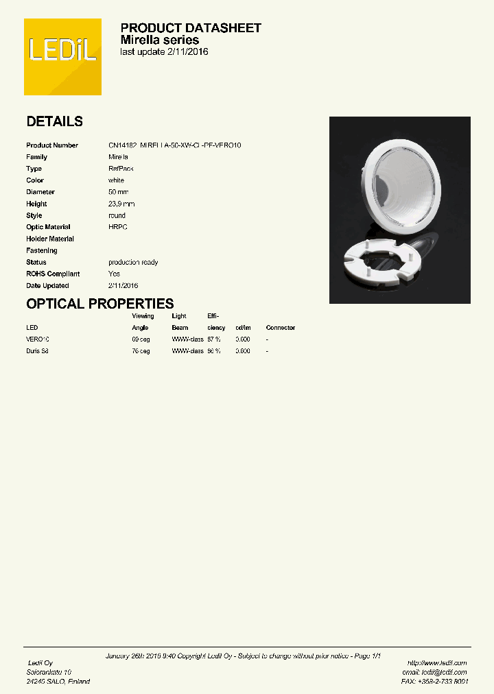 SOCKET_8977210.PDF Datasheet