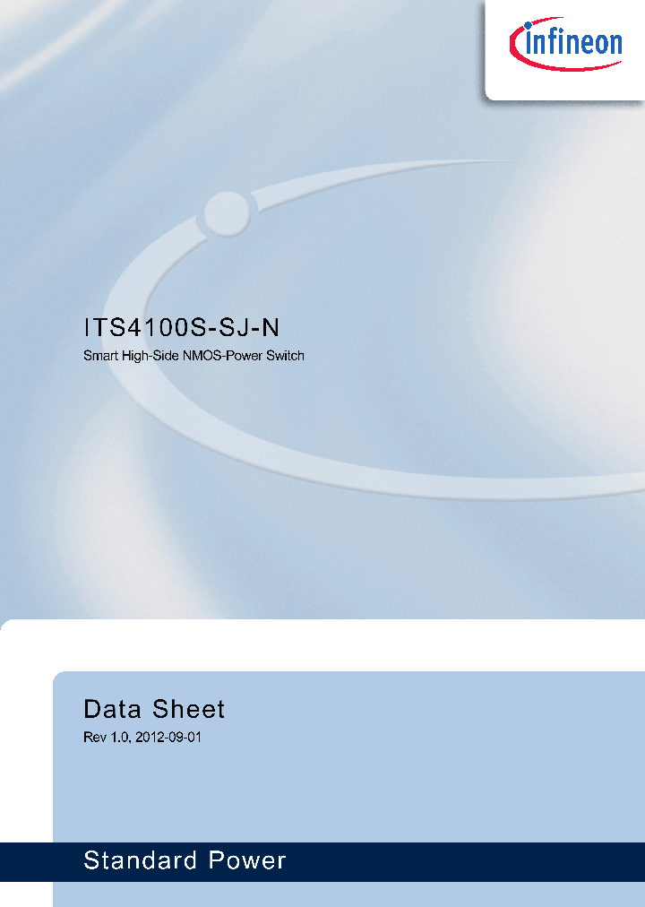 ITS4100S-SJ-N_8977479.PDF Datasheet