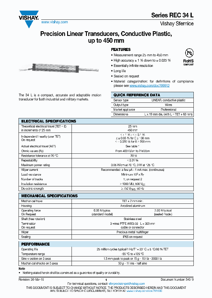 REC34L3A103W_8977762.PDF Datasheet