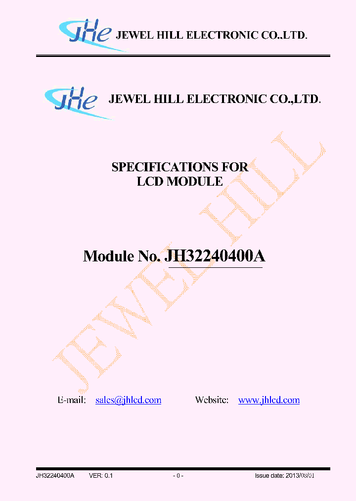 JH32240400ACNUMNFFCWC_8977838.PDF Datasheet