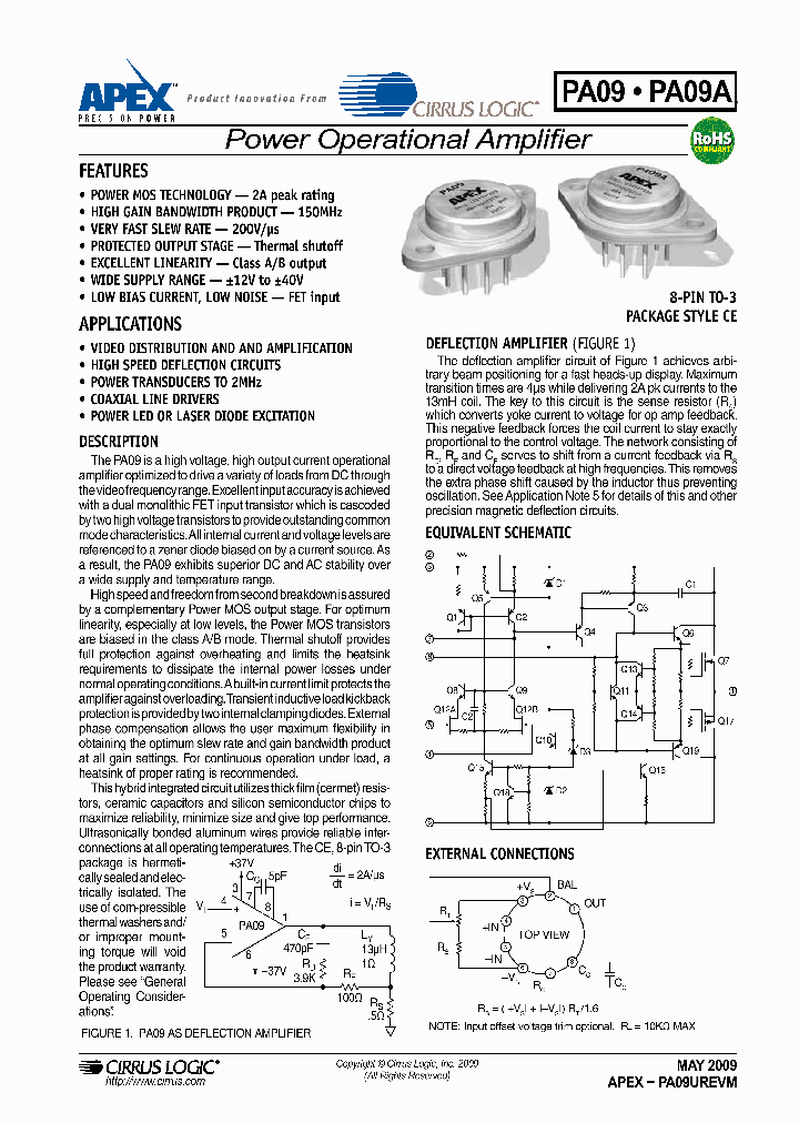 PA09A_8978660.PDF Datasheet