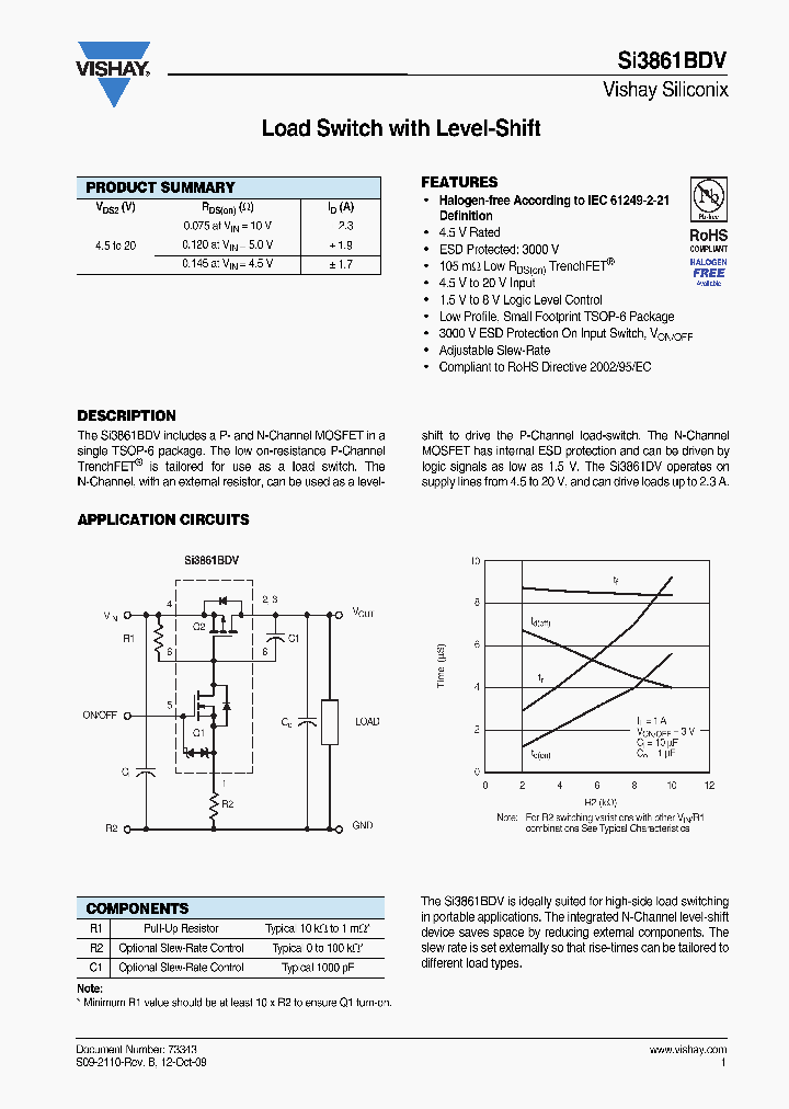 SI3861BD_8977979.PDF Datasheet