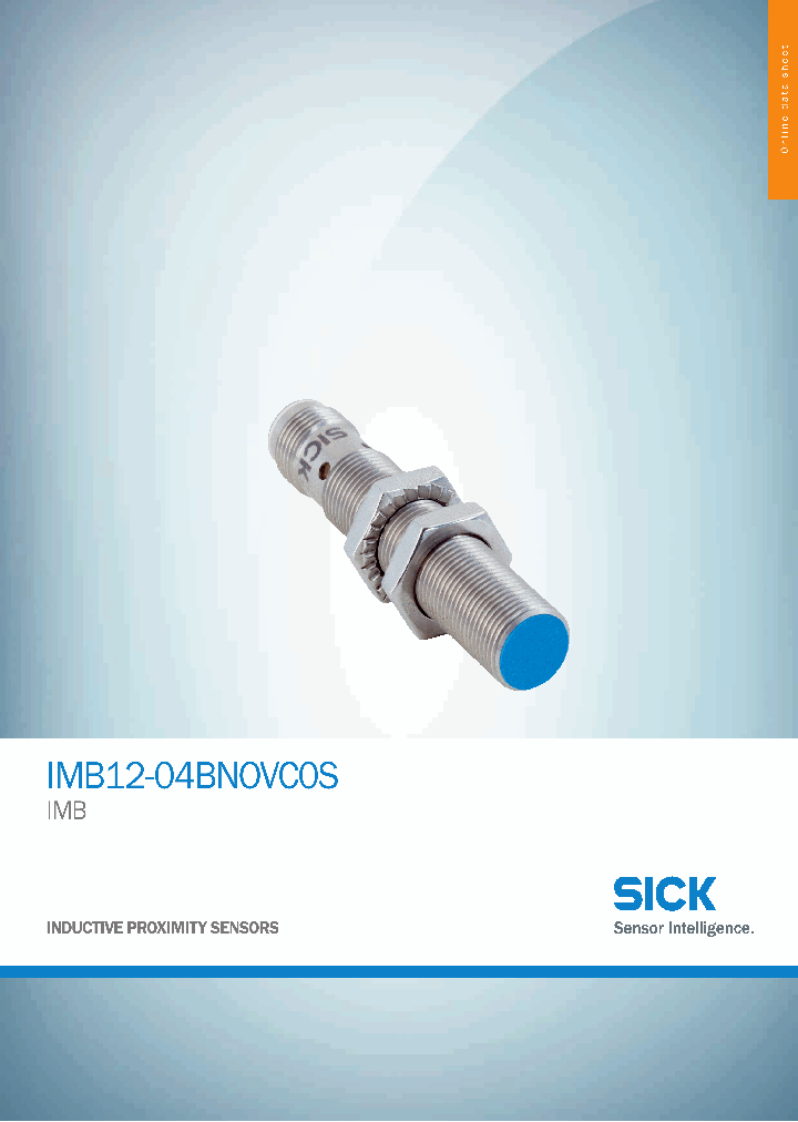 IMB12-04BNOVC0S_8979301.PDF Datasheet