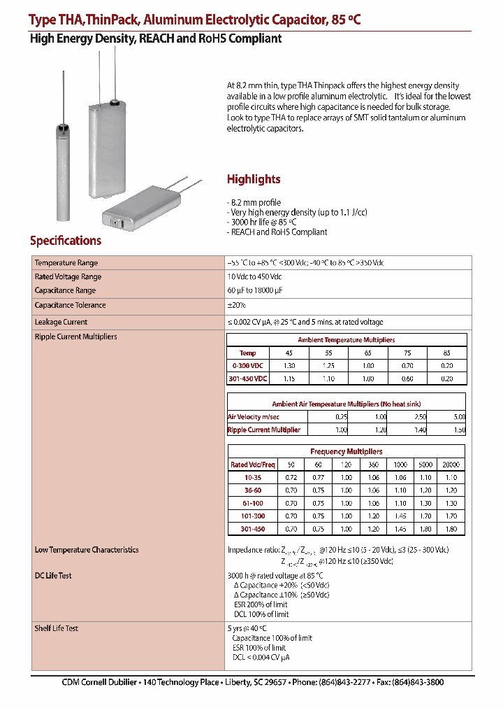 THA102M075AB0C_8979642.PDF Datasheet