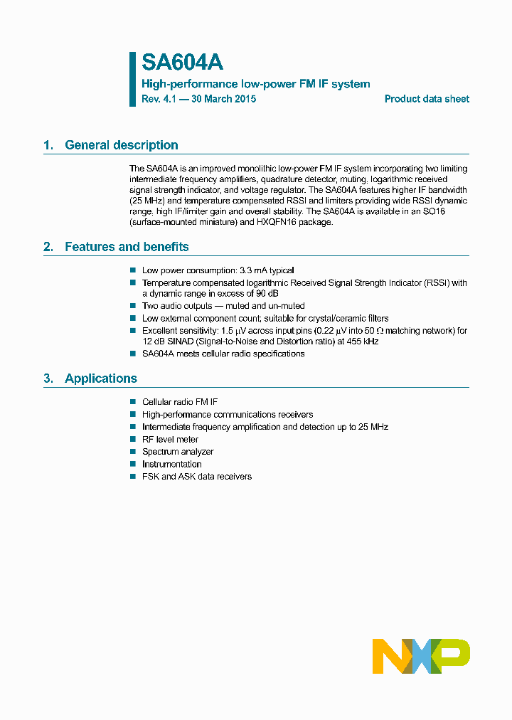 SA604A-15_8979757.PDF Datasheet