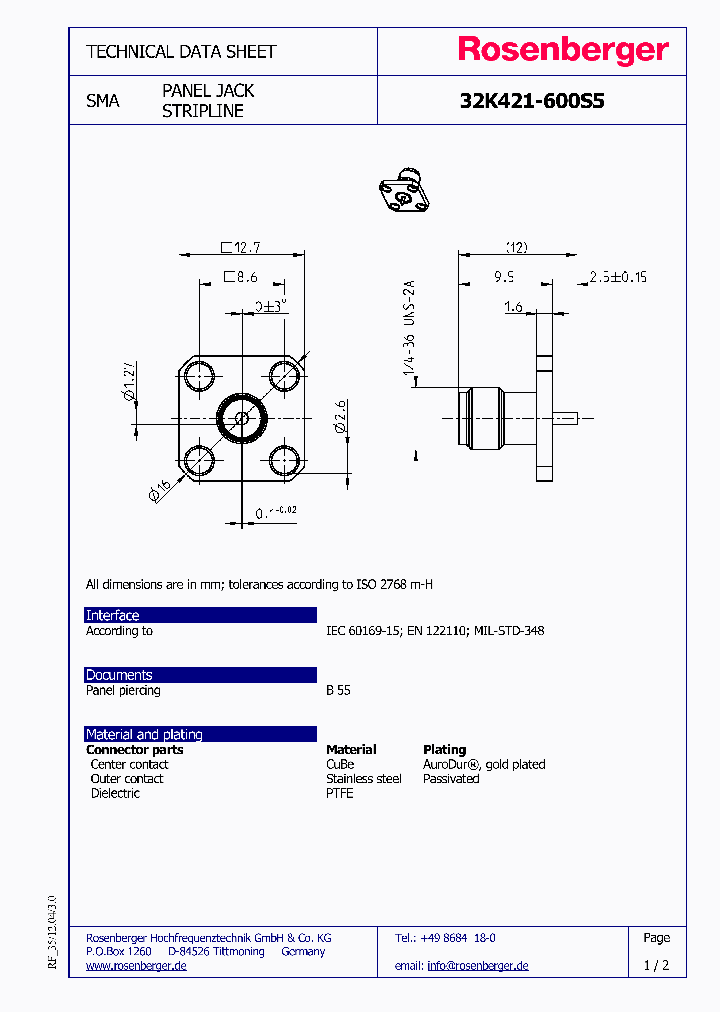 32K421-600S5_8980521.PDF Datasheet