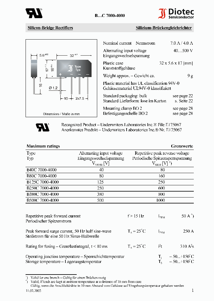 B40C700040_8980974.PDF Datasheet
