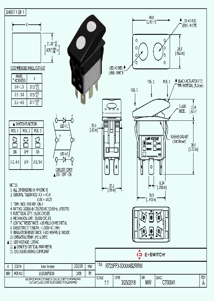 C700041_8980977.PDF Datasheet