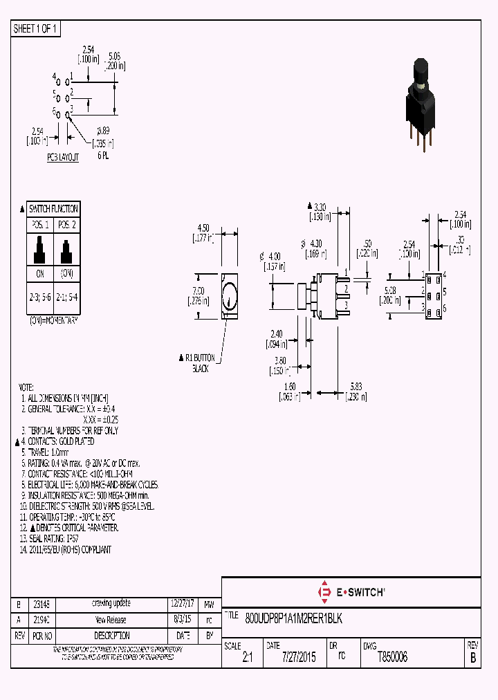 T850006_8981773.PDF Datasheet