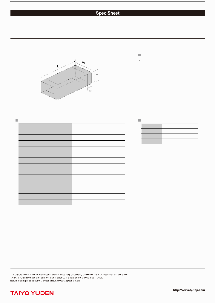 QVS212CG010BDHT_8981837.PDF Datasheet