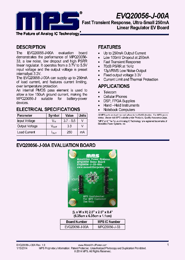 MPQ20056-J-33_8981877.PDF Datasheet