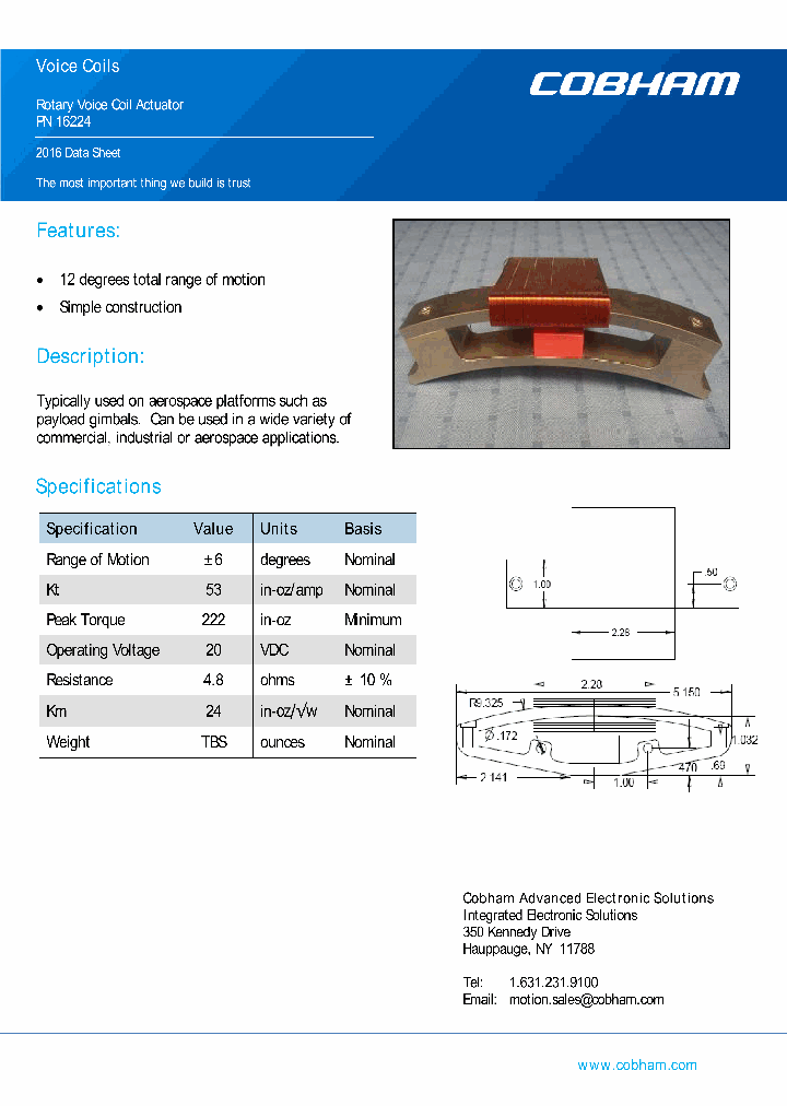 PN16224_8983258.PDF Datasheet