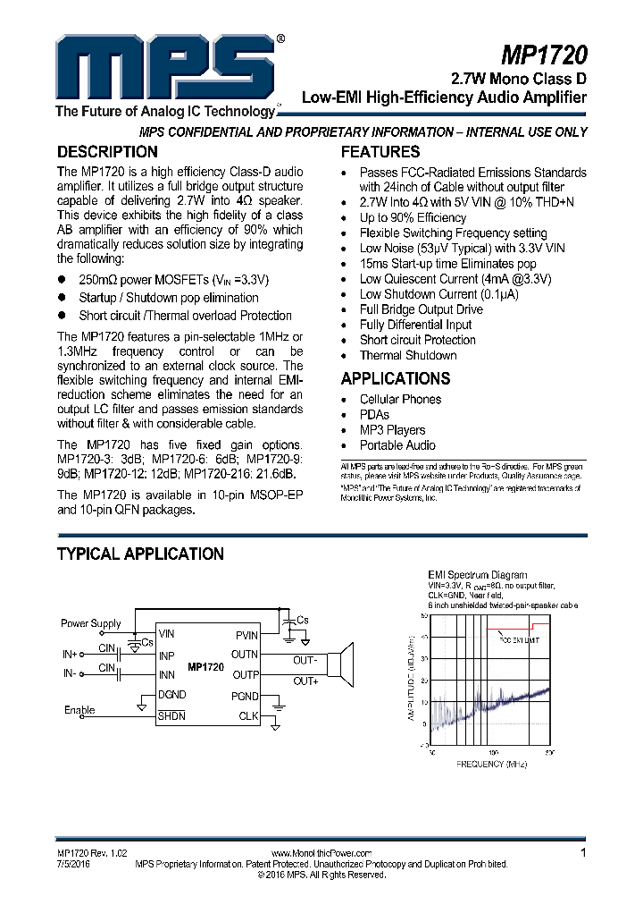 MP1720DH-12_8983499.PDF Datasheet