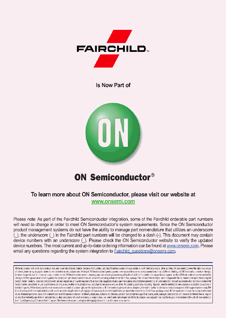 FNB80560T3_8984461.PDF Datasheet