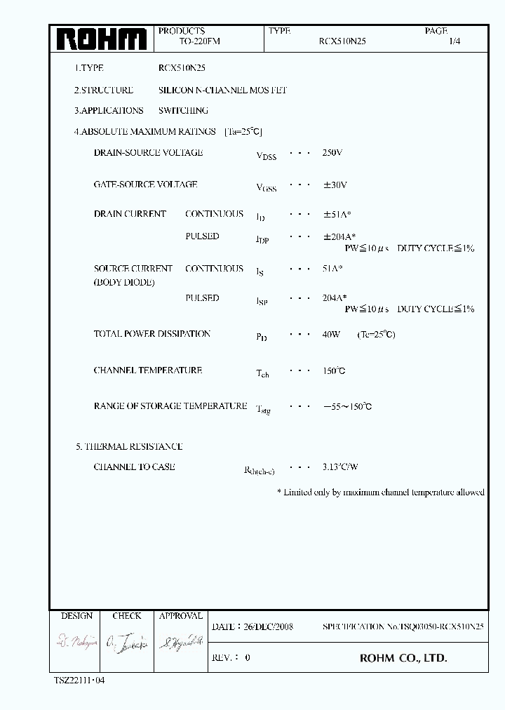 RCX510N25_8984827.PDF Datasheet