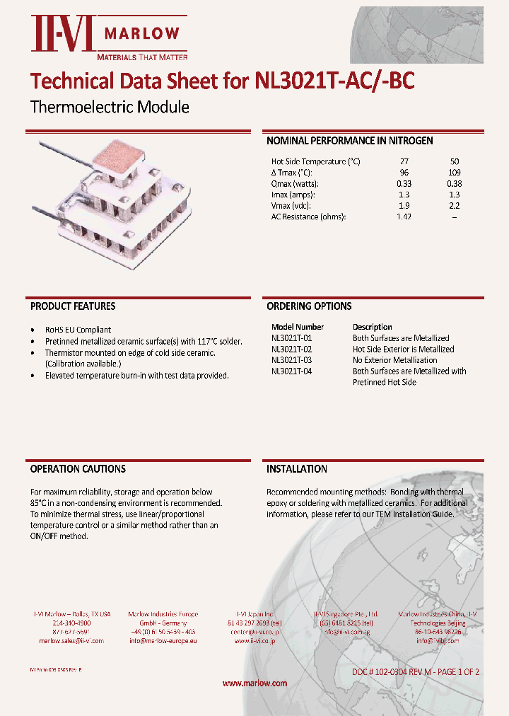 NL3021T-01_8984832.PDF Datasheet