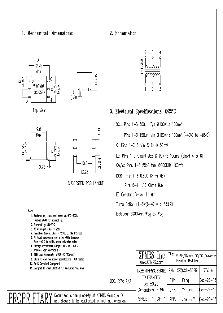 XF5006-5S2R_8985707.PDF Datasheet