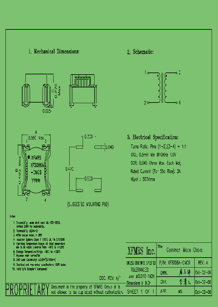 XF5006A-CMC6_8985719.PDF Datasheet