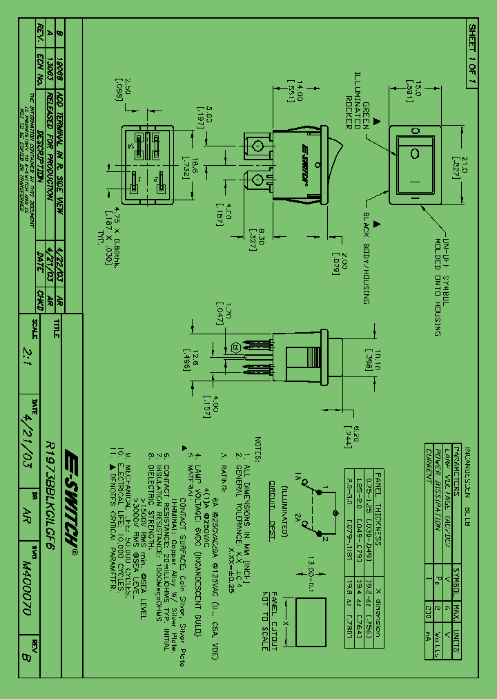 M400070_8985757.PDF Datasheet